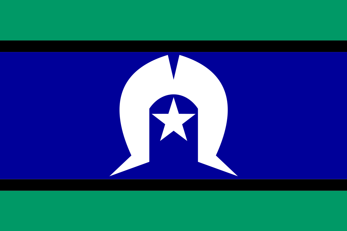 flag_2